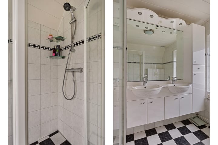 Foto 22 van Middelveld 60