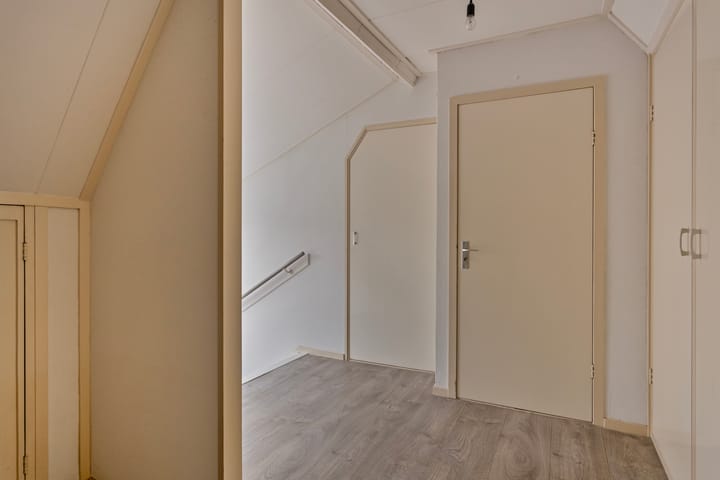 Foto 23 van Middelveld 60