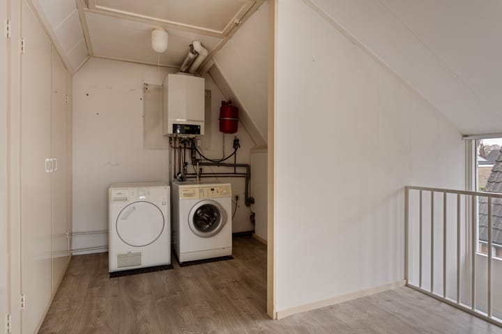 Foto 24 van Middelveld 60