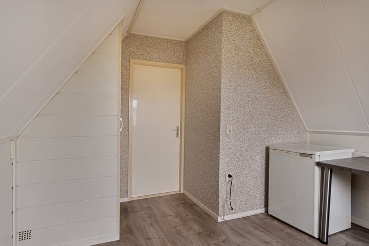 Foto 26 van Middelveld 60