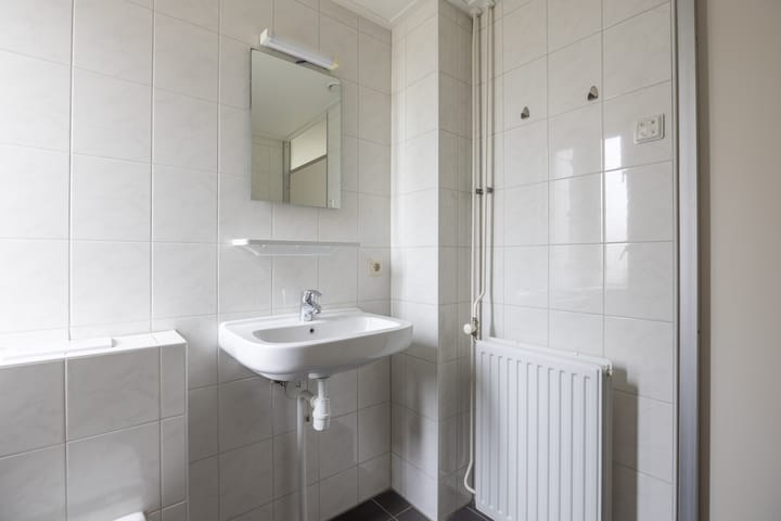 Foto 4 van Preludestraat 50