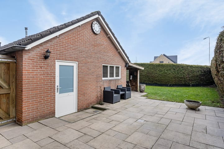 Foto 28 van Middelveld 60