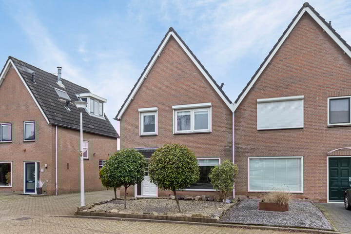 Foto 31 van Middelveld 60