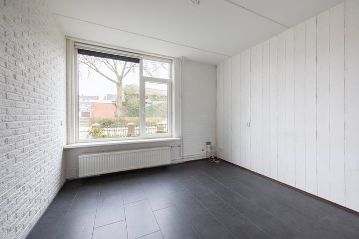 Foto 9 van Preludestraat 50