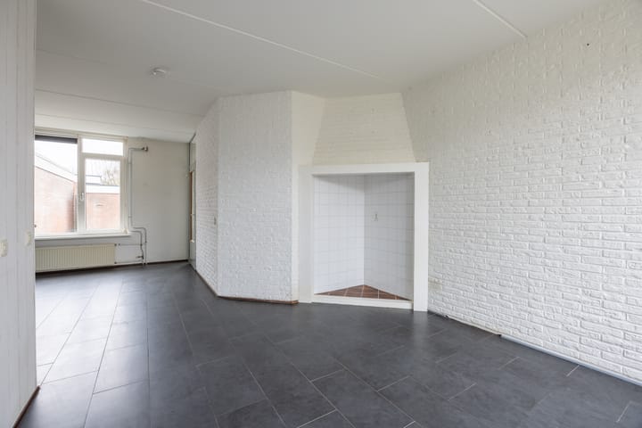 Foto 10 van Preludestraat 50