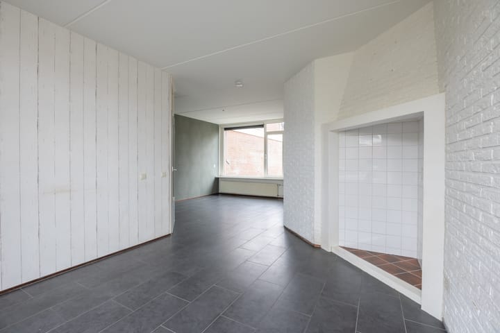 Foto 11 van Preludestraat 50