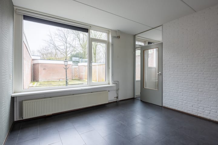 Foto 14 van Preludestraat 50