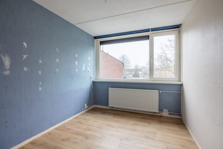 Foto 24 van Preludestraat 50