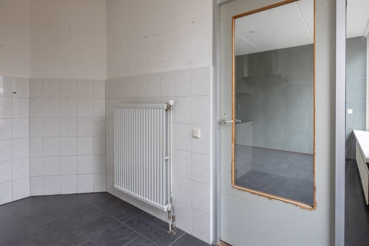 Foto 16 van Preludestraat 50