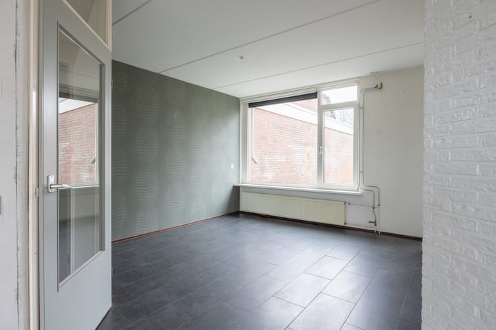 Foto 12 van Preludestraat 50