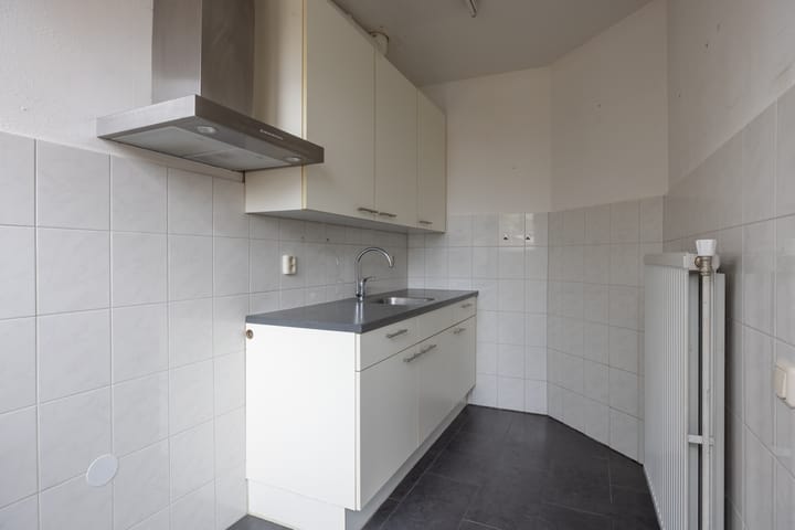 Foto 15 van Preludestraat 50