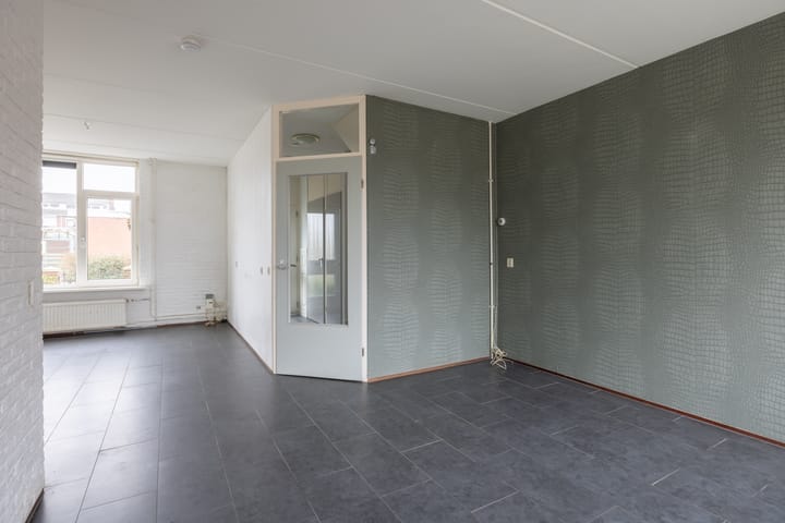 Foto 13 van Preludestraat 50