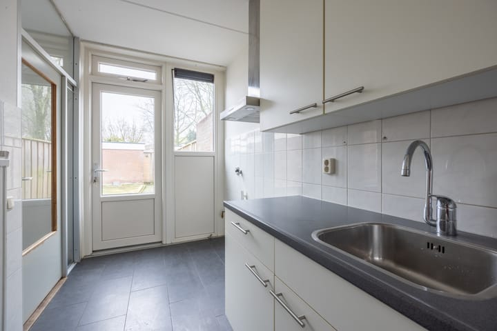 Foto 17 van Preludestraat 50