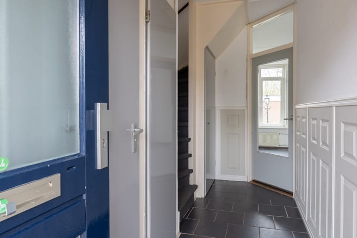 Foto 19 van Preludestraat 50