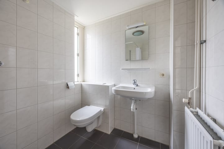 Foto 30 van Preludestraat 50