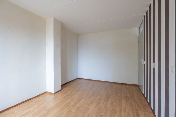 Foto 22 van Preludestraat 50