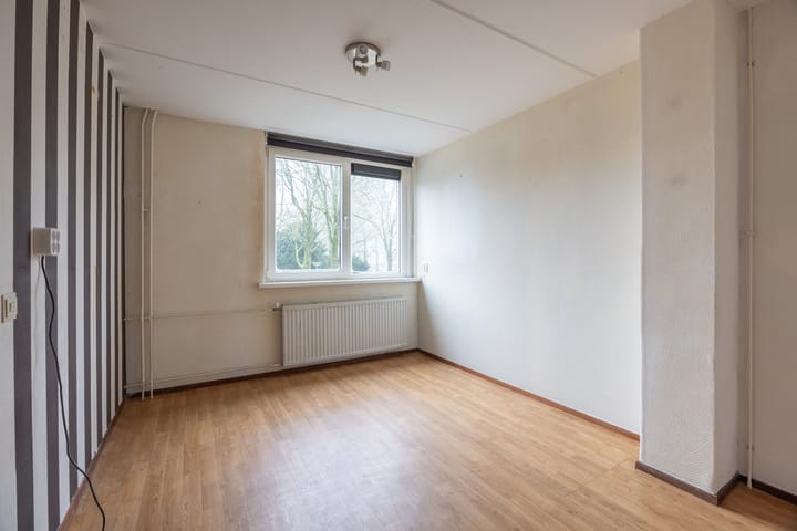 Foto 21 van Preludestraat 50