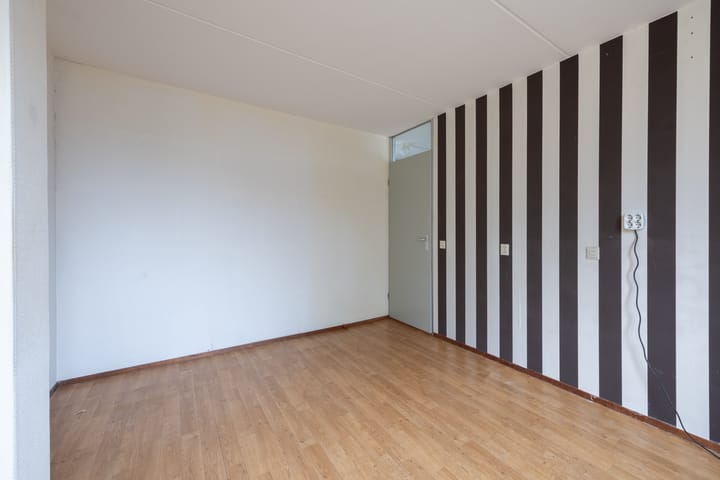 Foto 23 van Preludestraat 50