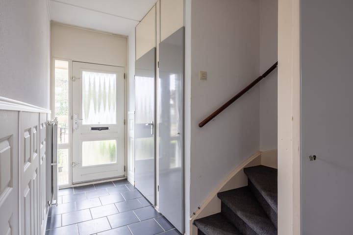 Foto 18 van Preludestraat 50