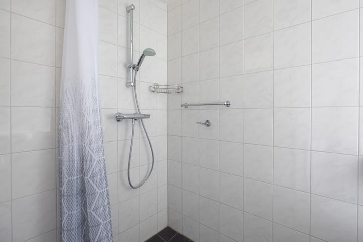 Foto 32 van Preludestraat 50