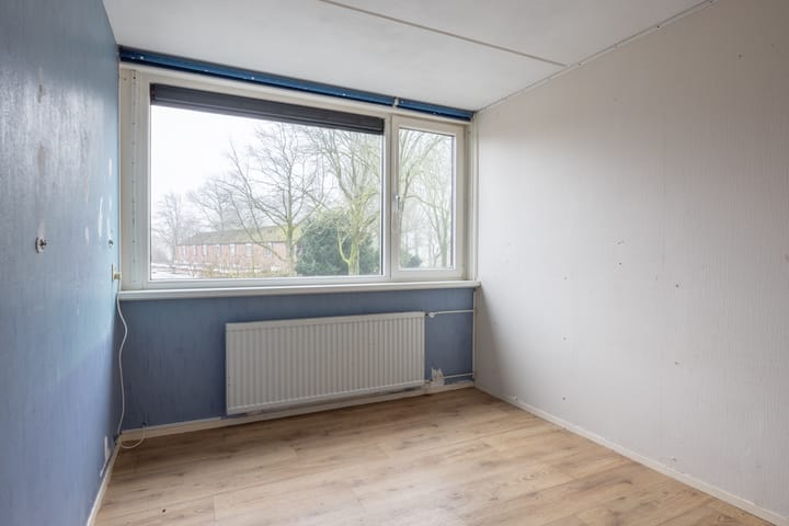 Foto 25 van Preludestraat 50