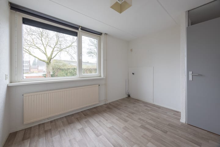 Foto 29 van Preludestraat 50