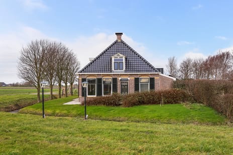Westerweg 26 secondary image