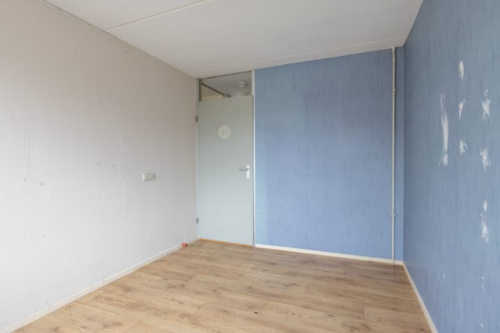 Foto 26 van Preludestraat 50