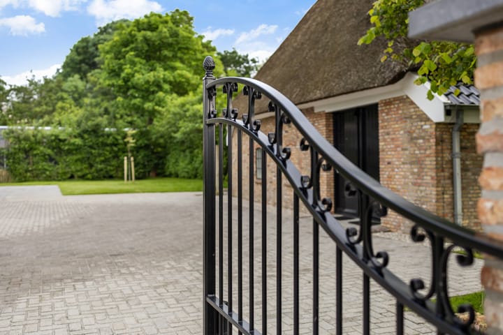 Foto 9 van Westerweg 26