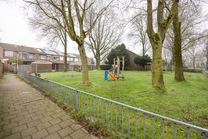 Foto 41 van Preludestraat 50