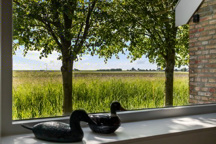 Foto 11 van Westerweg 26