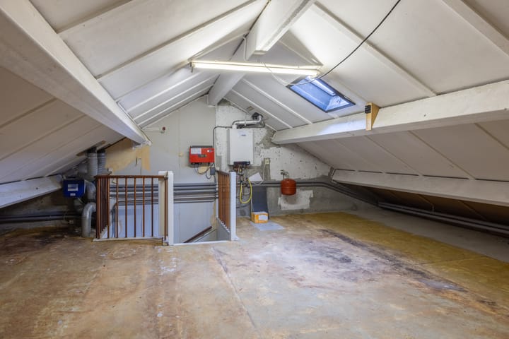 Foto 35 van Preludestraat 50