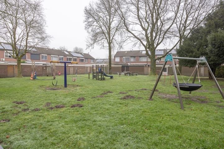 Foto 42 van Preludestraat 50