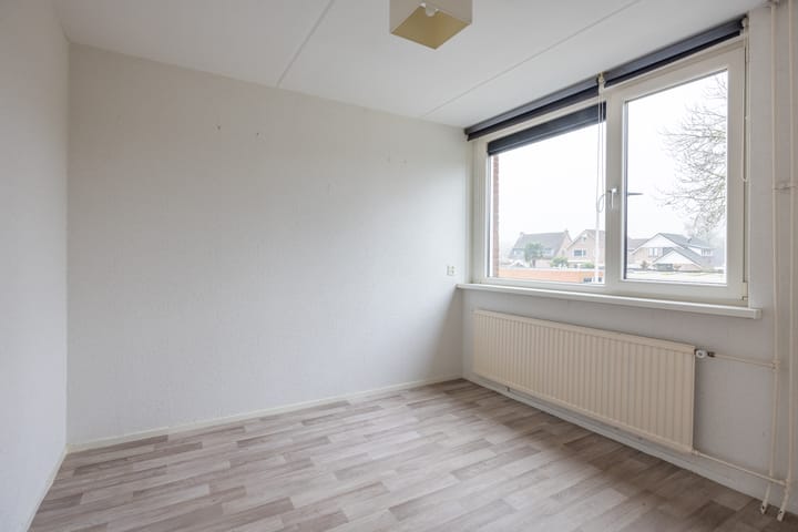 Foto 27 van Preludestraat 50