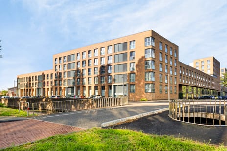 undefined main image