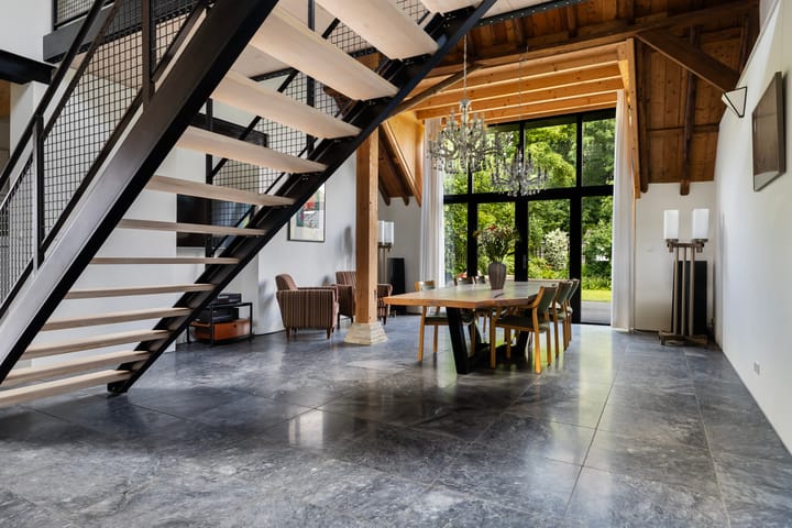 Foto 17 van Westerweg 26