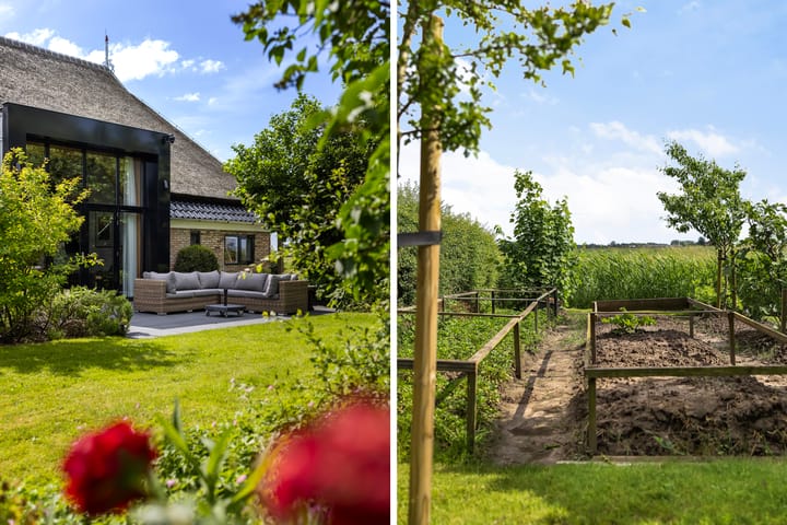 Foto 19 van Westerweg 26