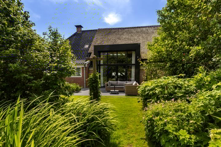 Foto 21 van Westerweg 26