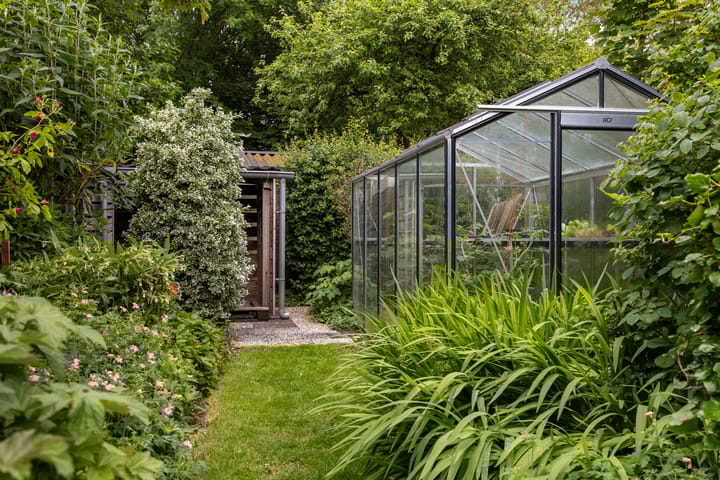 Foto 20 van Westerweg 26