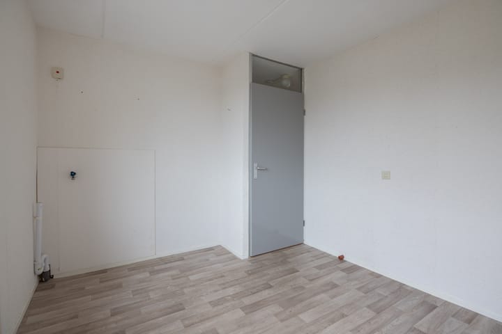 Foto 28 van Preludestraat 50