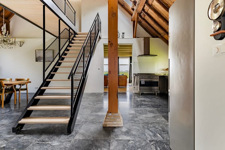 Foto 27 van Westerweg 26