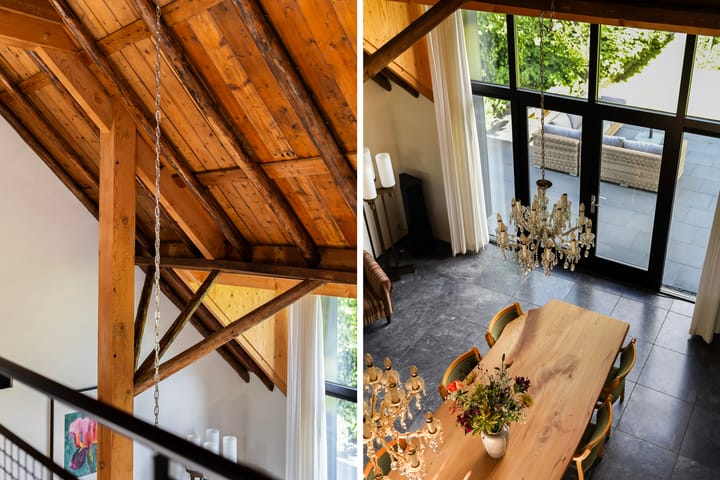 Foto 28 van Westerweg 26