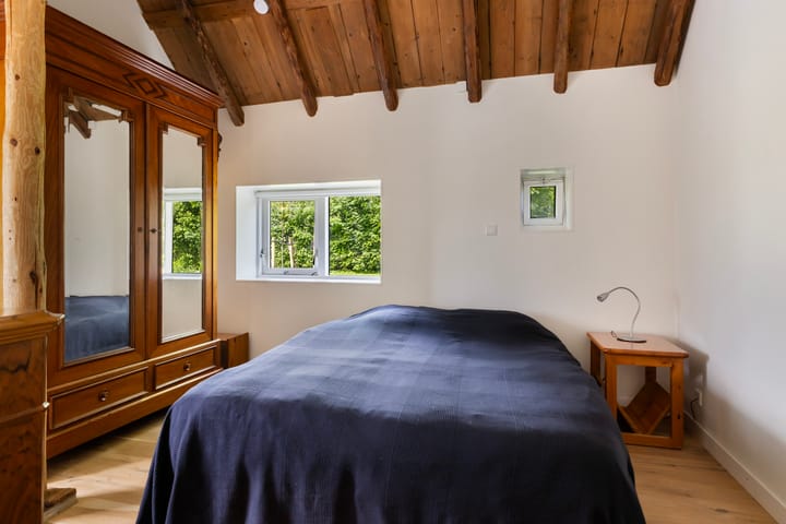 Foto 25 van Westerweg 26