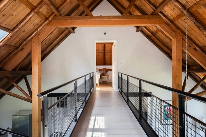 Foto 29 van Westerweg 26