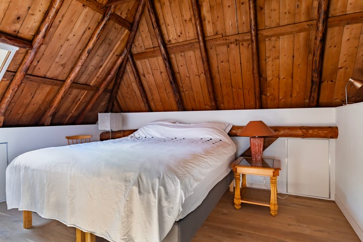 Foto 30 van Westerweg 26