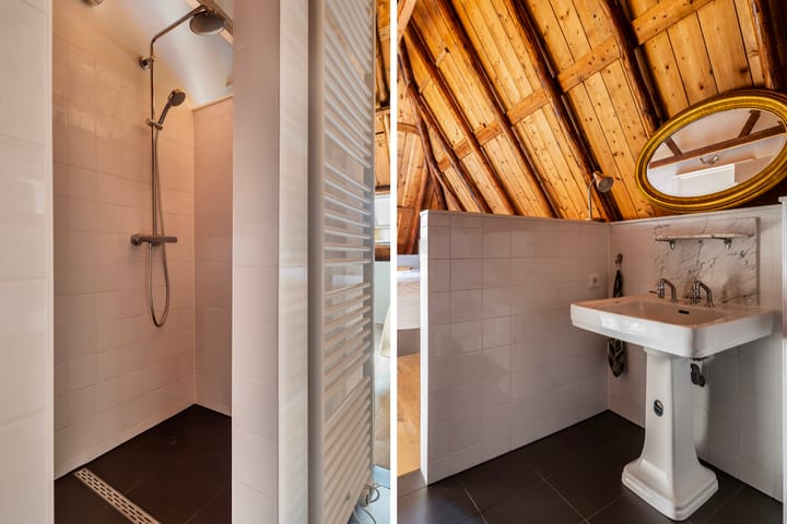 Foto 31 van Westerweg 26