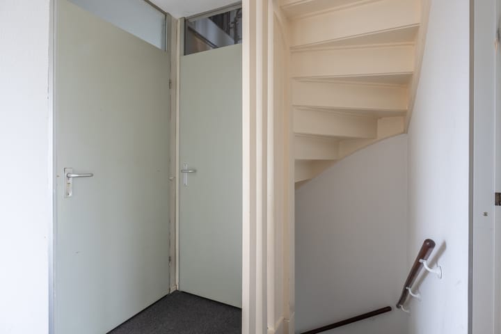 Foto 33 van Preludestraat 50