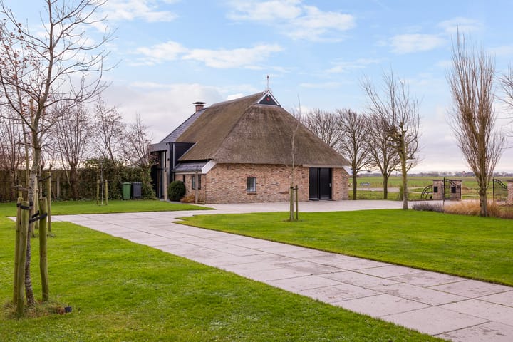 Foto 36 van Westerweg 26