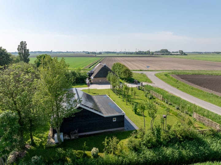 Foto 35 van Westerweg 26