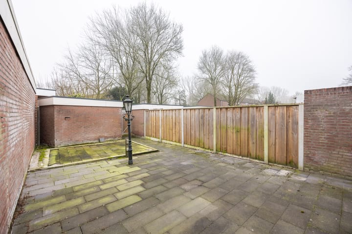 Foto 37 van Preludestraat 50